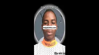 ayo x dj mix 2026 dj sonic482 best of ayox 2025 mixtape fresh naija afrobeat trending afrobeats