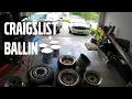 make sure to do THIS when buying used wheels off craigslist
