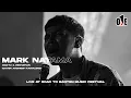 Download Lagu MARK NATAMA - WAKTU DAN PERHATIAN (COVER ANDMESH KAMALENG) | LIVE AT ROAD TO BANTEN MUSIC FESTIVAL