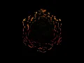 C418 - Wait