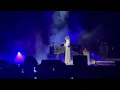 Sheila Majid - Ku Mohon (Live in Singapore 2026)