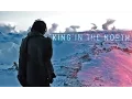 Video di (GoT) Jon Snow | King In The North