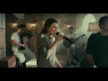 Esther Duran e Chris Duran – Desejável (Deseable) – Ao Vivo