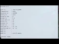 MicroPython on ESP8266 connect to WiFi