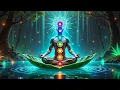 Download Lagu Healing All 7 Chakras | Destroy Unconscious Blockages • Eliminate Negative Thoughts