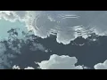 one direction - truly madly deeply (slowed)