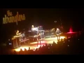 The Stranglers,Peaches,Live in Tel Aviv, 17 11 16