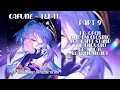 Download Lagu 500 special HOYO MEP [CLOSED, 9/23 COMPLETE] Tek it