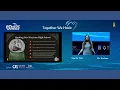 BSidesTLV 2024 - Hacking Secure Coding into Highschool Education