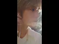 Download Lagu BEOMGYU's you! (Original Song: LANY) - TXT (투모로우바이투게더)