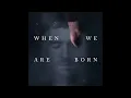 Ólafur Arnalds - "Spiral"