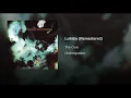 Lullaby - The Cure