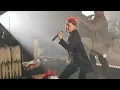 Download Lagu Olly Alexander \