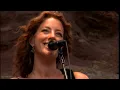 Building A Mystery | Sarah McLachlan with the Colorado Symphony