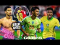 Download Lagu España aplasta a Turquía; Arda vs Lamine | Estevao ‘roba’ lugar a Rodrygo | Jude volverá antes