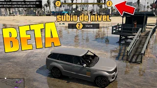 GTA V BETA: Tudo que a Rockstar Removeu do Jogo