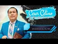 Download Lagu Pastor Cesar Cetino  -  Al Cielo se llega con Santidad