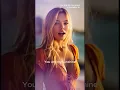 Download Lagu ♦️ You Are My Sunshine | Christina Perri #music #lyrics #80smusic #lovesong