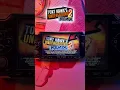 Download Lagu Tony Hawk's Underground 2 Remix on PSP