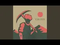 Download Lagu Stëbslongen (feat. n.U \u0026 Z.I an Edvice)