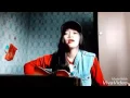 Lagu Slank -  Cinta Kita (vera fitri yanti cover)