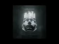 Download Lagu Sarmien — Quantum Wilds (Truant.J Remix) [TRUANT003]