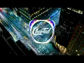Rain Radio & Block Notice - 079