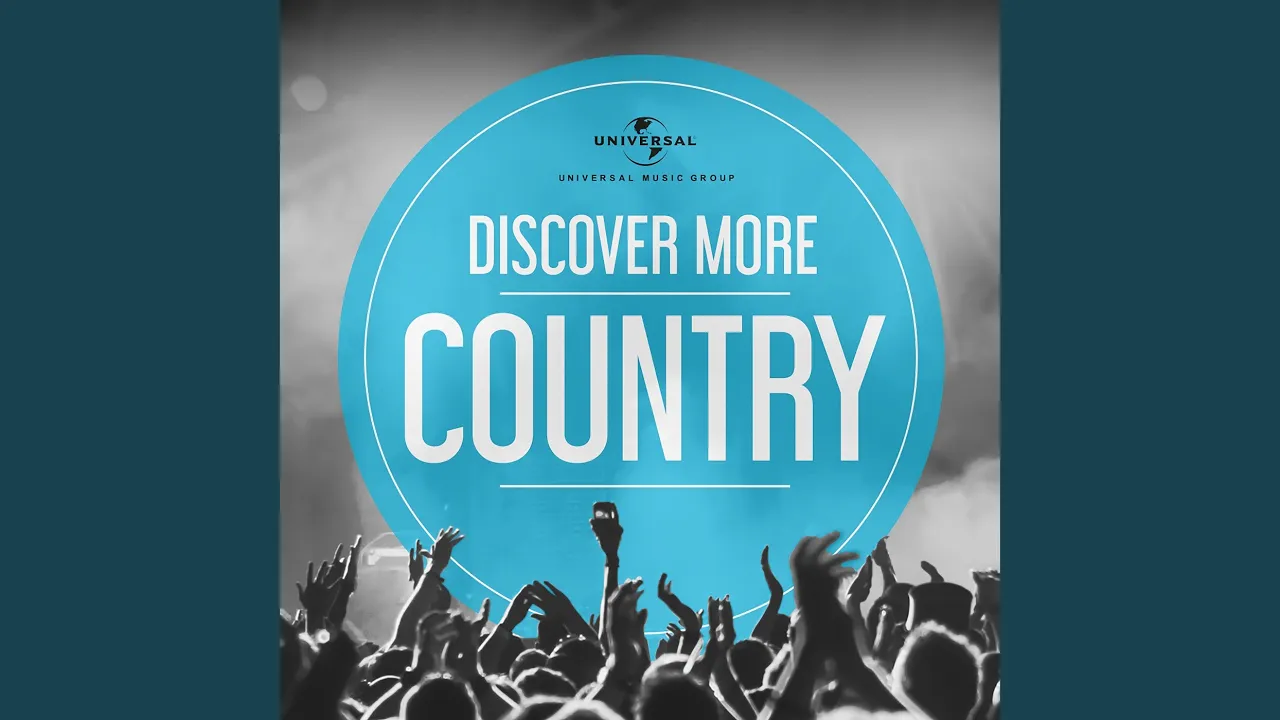 In Case You Didn't Know