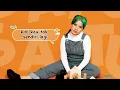Download Lagu Lagu FYP (Igditaf - Satu-Satu | Lirik)