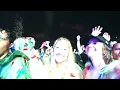 Timmy Trumpet x Scooter – For Those About To Rave (Official Video)