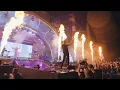 Download Lagu Timmy Trumpet x Scooter – For Those About To Rave (Official Video)