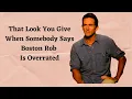 Jeff Probst s ANGRIEST Survivor Moments