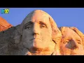 National Anthem But A Mashup of 50 Patriotic Songs by @djearworm 🇺🇸