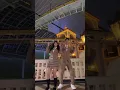 Download Lagu Very cute couple 🥰 #Kristel fulgar #Yohan Kim #ccto  📷 instagram/kristelfulgar