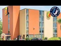 Super 8 By Wyndham Myrtle Beach - Market Common Area United States