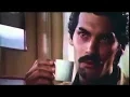 La Colegiala Rodolfo y Su Tipica -