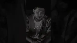لسه ناسي نفسي ومنستكيش حالات واتس ليجي سي ليجي سي 