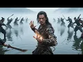 Download Lagu Jongeman redt legende en verkrijgt ultieme vechtkunst!