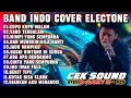 Download Lagu KOLEKSI LAGU BAND INDONESIA COVER DANGDUT ORGEN TUNGGAL - PALING ENAK BUAT TEMAN NGOPI