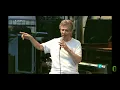 "Spain" Chick Corea🎗 John Patitucci (Bass) & Dave Weckl (Drums)/San Sebastian/España/Agosto 2018