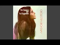 Download Lagu Madu