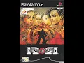 Ring of Red OST The Yutaka