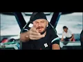 JuL - Nostalgique // Clip Ai Officiel // 2026