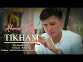 Download Lagu Lagu Lampung 2023,_TIKHAM_Ahmad Daffa_ cipt: BASNAL  MA 'AS_ Composer Rendione