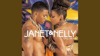 call on me extended album mix 