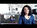 Fun Reaction to Dream Evil - Chasing the Dragon