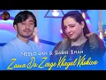 Download Lagu Pashto New Songs 2023 | Sabir Shah \u0026 Neelo Jan Pashto Music Video 2023 Zama Da Zarge Khayal Khokwa