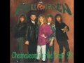 Download Lagu Helloween – Chameleon in the East (ONE PITCH HIGHER) (full audio concert – bootleg)