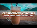 Download Lagu DJ Manok Dadali Slow Bass || Viral Cek Sound || Ridho Pratama