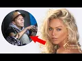 What Happened to Loni Willison The Rise and Tragic Fall of a Baywatch Star s Ex